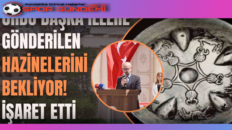 Ordu Müzesi’nde yılda ortalama 17.000 ziyaretçi ağırlanıyor. Ancak yapılan iyileştirmeler