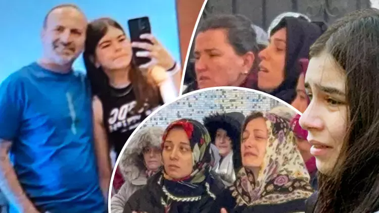 Su Dilem Yazıcı hakkında çıkan vefat haberleri sonrasında ölümüne sebep