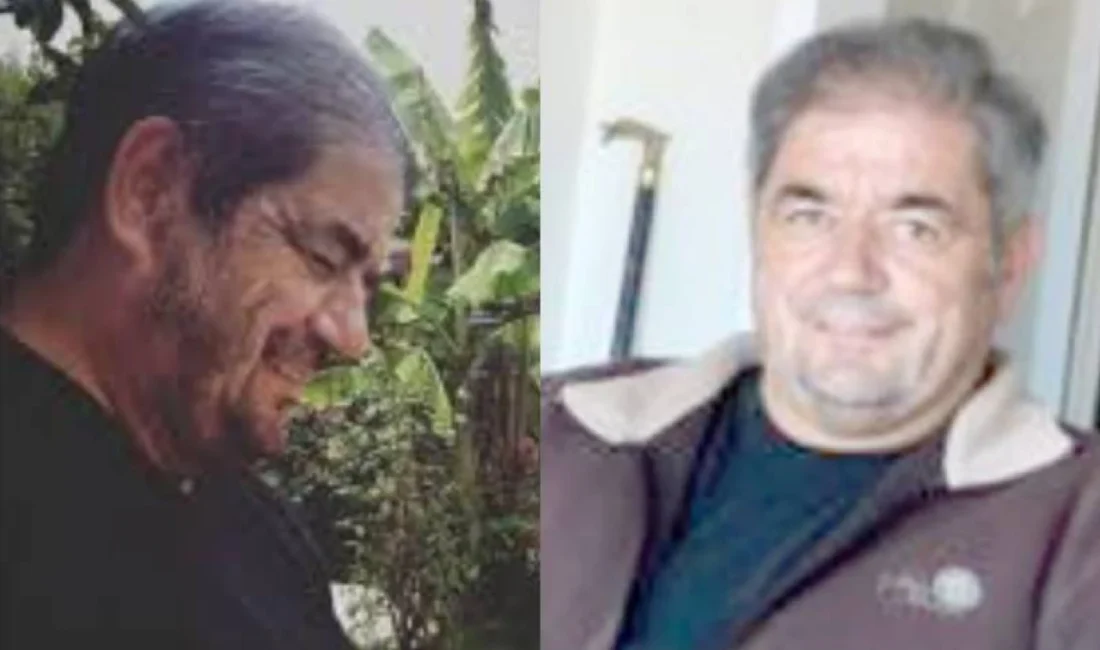 Telat Çabuk hakkında paylaşılan başsağlığı haberlerini görenler ve ölümüyle ilgili