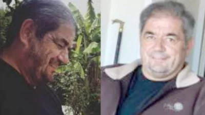 Telat Çabuk hakkında paylaşılan başsağlığı haberlerini görenler ve ölümüyle ilgili