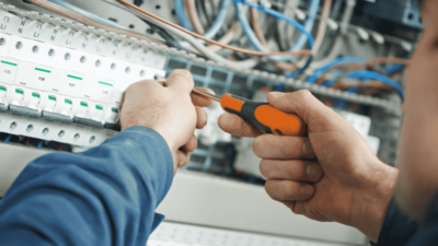 Ümraniye de Elektrikçi hizmeti verenlerle ilgili hem işletmelere nasıl ulaşabileceğinizden