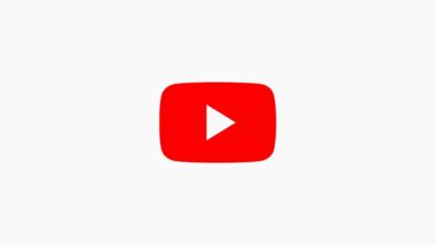 YouTube platformunda karşılaşılan hatalar ve sorunlar sebebiyle giriş yapmak isteyen