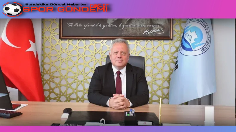 Ortahisar Belediye Başkan Yardımcısı Cüneyit Zorlu, İnşaat Mühendisleri Odası Trabzon