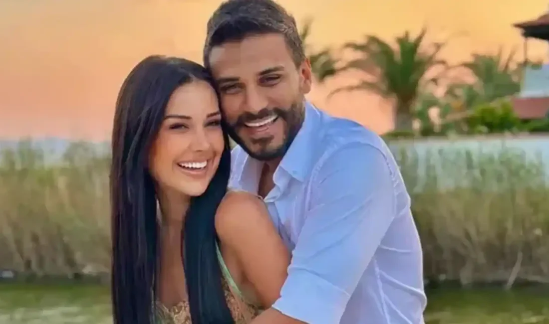 Dilan Polat son dönemde paylaştığı içeriklerle izleyen herkesin uyuşturucu madde