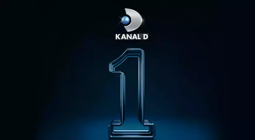 Kanal D canlı yayını izlemek isteyenler için ulusal kanallar veya