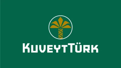 Kuveyt Türk mobil uygulamasına giriş yapmak isteyen Banka kullanıcıları uygulamayı