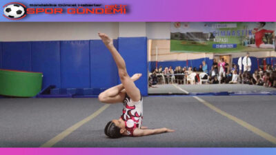 Elazığ Gençlik ve Spor İl Müdürlüğü, 23 Nisan Ulusal Egemenlik