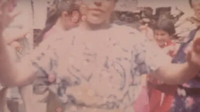 Kayseri’de 19 Mayıs 2021 tarihinden bu yana kayıp olan Firdevs