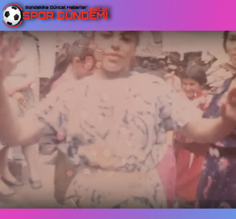 Kayseri’de 19 Mayıs 2021 tarihinden bu yana kayıp olan Firdevs