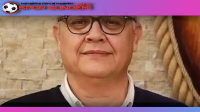 Aydın Adnan Menderes Üniversitesi (ADÜ) Siyasal Bilgiler Fakültesi’nde öğretim üyesi