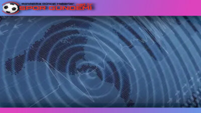 İstanbul’da Yaşanan Depremin Ardından Uzmanlar Ne Diyor? Son deprem İstanbul’da