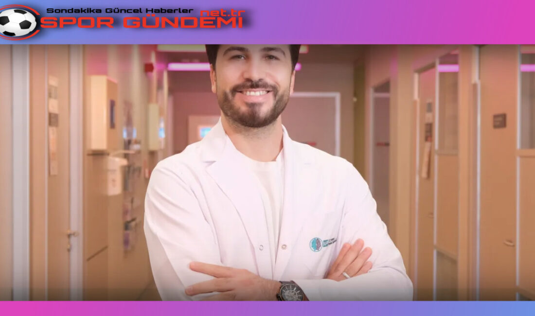 İstanbul’da 23 Nisan’da yaşanan 6.2 büyüklüğündeki deprem, sadece fiziksel değil,