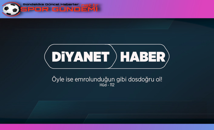 İstanbul Sanat ve Hayat Vakfı (İSAV) ile İstanbul Medeniyet Üniversitesi