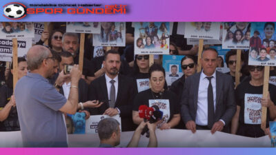 Adıyaman’da meydana gelen depremin ardından yıkılan Grand İsias Hotel’de hayatını