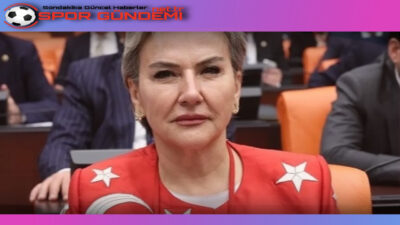 İstanbul’da meydana gelen son depremin ardından yaşanan iletişim kesintileri, Türkiye