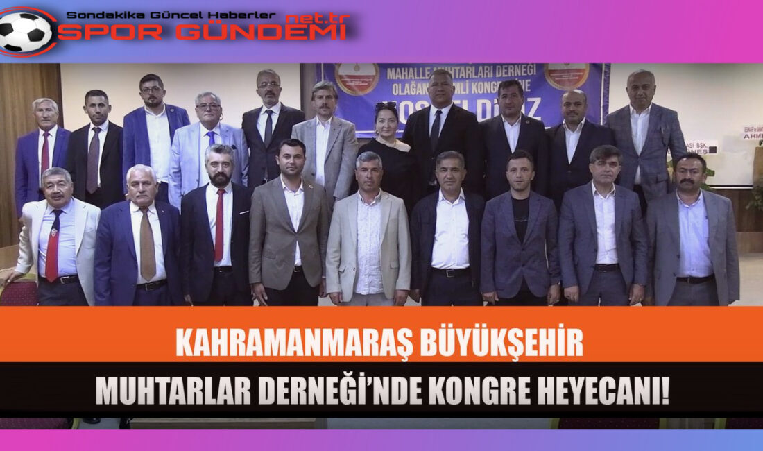 Derneğin uzun yıllar başkanlığını yapan ve çeşitli önemli projelere imza