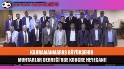 Derneğin uzun yıllar başkanlığını yapan ve çeşitli önemli projelere imza