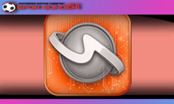 Kahramanmaraş’ta Yeşilay Şubesi ve İl Milli Eğitim Müdürlüğü işbirliğiyle yürütülen