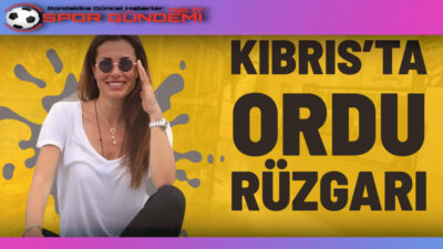 Karadeniz’in eşsiz güzelliklerini fotoğraflarına yansıtarak tanınan fotoğraf sanatçısı Aynur Zeren