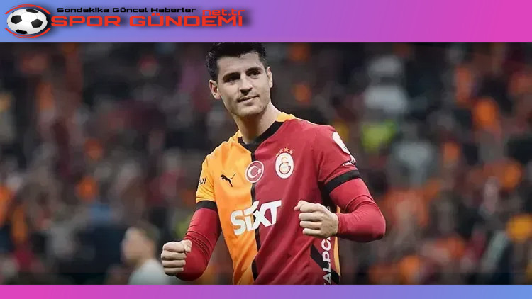 Galatasaray, Ziraat Türkiye Kupası Yarı Finalinde Tümosan Konyaspor ile karşılaşacakken,