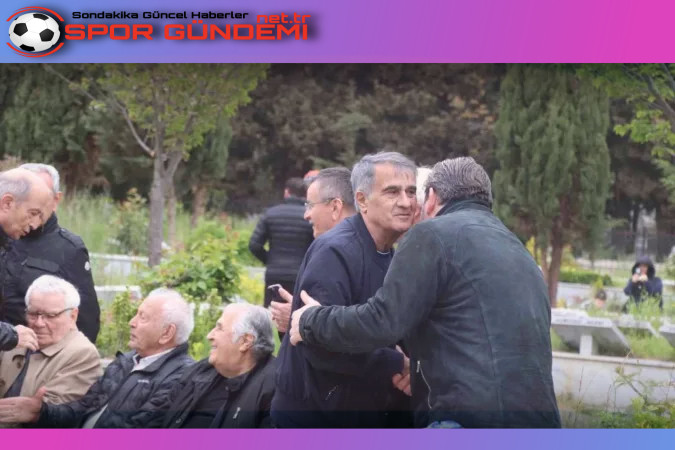 Trabzonspor Onursal Başkanı ve eski Bakan Mehmet Ali Yılmaz, vefatının