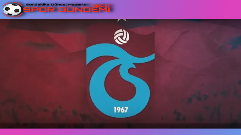 Süper Lig’in 32. haftasında yaşanan gelişmeler, sadece saha içinde değil,