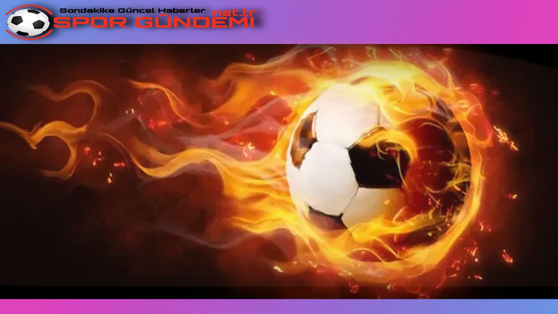 Ziraat Türkiye Kupası Yarı Final Turu’nda heyecan dorukta! Trabzonspor, Göztepe’yi