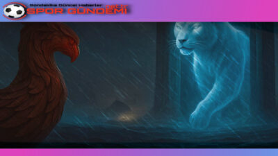 Trabzonspor Kulübü, resmi sosyal medya hesabından duygusal bir paylaşımda bulunarak,