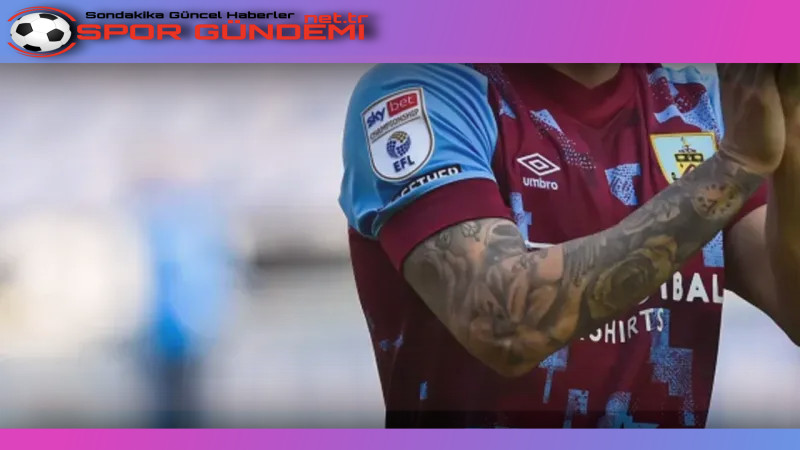 Trabzonspor’un transfer dönemlerinde hedeflediği ve devamlı olarak ilgilendiği orta saha