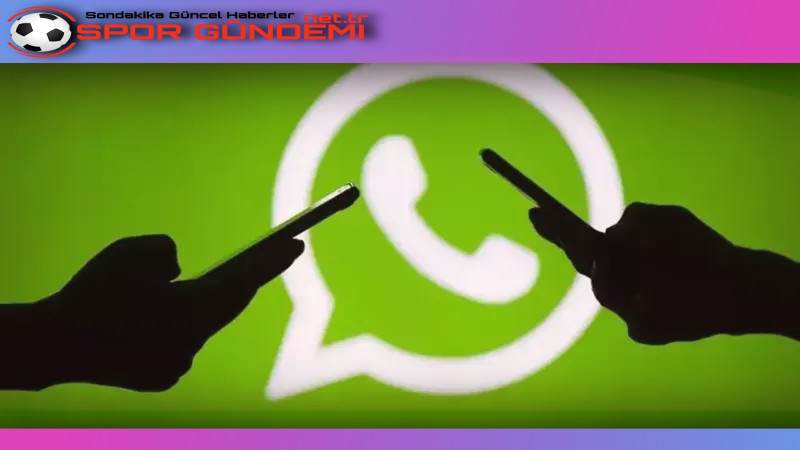 WhatsApp Kullanıcıları Deprem Sonrası İletişim Sorunlarıyla Karşı Karşıya 24 Nisan