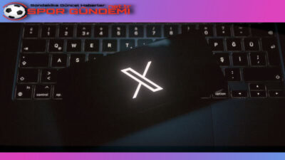 Türkiye’de 23 Nisan 2025 tarihinde yaşanan deprem sonrası iletişim altyapısında