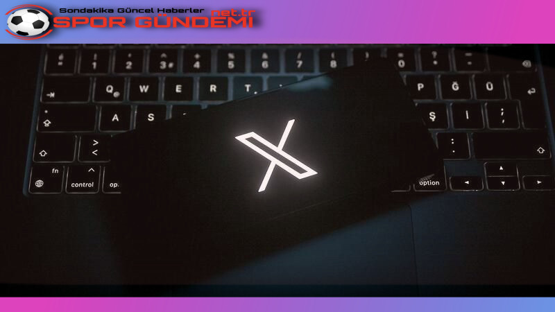 Twitter, İstanbul ve çevresinde 23 Nisan 2025’te yaşanan depremin ardından