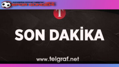 İstanbul’da Yenidoğan Çetesi olarak adlandırılan suç örgütü üyeleriyle ilgili devam