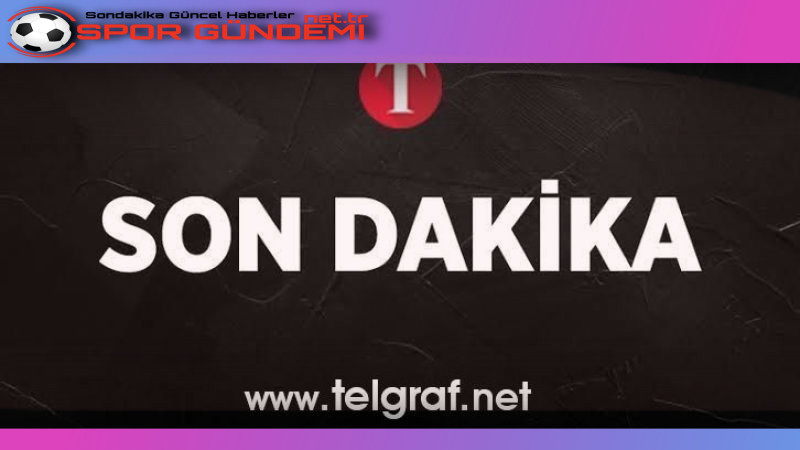 İstanbul’da Yenidoğan Çetesi olarak adlandırılan suç örgütü üyeleriyle ilgili devam