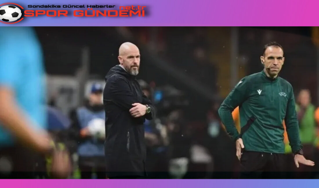 Almanya’nın köklü kulüplerinden Bayer Leverkusen, Xabi Alonso’nun ayrılışının ardından teknik