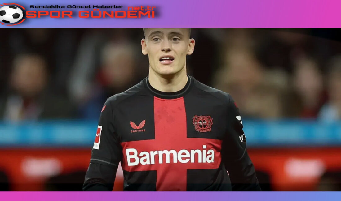 Premier Lig şampiyonu Liverpool, yeni sezon için transfer çalışmalarına hız