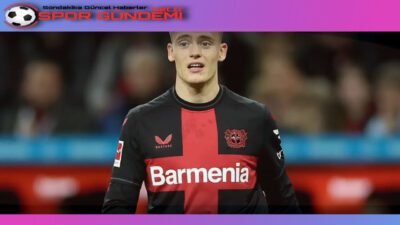 Premier Lig şampiyonu Liverpool, yeni sezon için transfer çalışmalarına hız