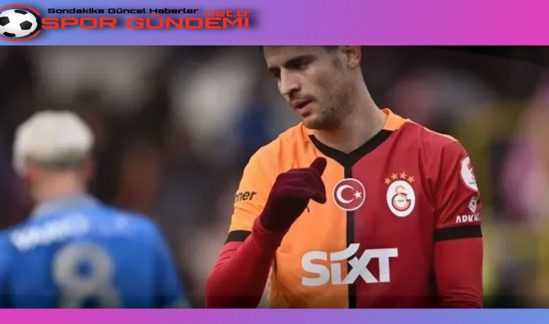 İspanya Milli Takımı, UEFA Uluslar Ligi yarı finalinde 5 Haziran’da