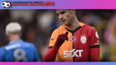 İspanya Milli Takımı, UEFA Uluslar Ligi yarı finalinde 5 Haziran’da