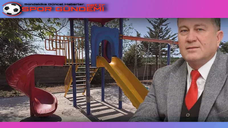 Nizip Belediye Başkanı Ali Doğan, mahalle ziyaretleri sırasında verdiği sözleri