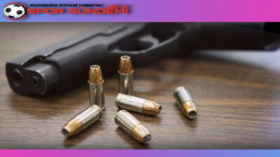 Asayiş Şube Müdürlüğü ile Of ve Vakfıkebir İlçe Emniyet Müdürlükleri