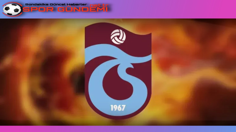 Trabzonspor’un gelecek vaad eden oyuncusu Arseniy Batagov, U21 Avrupa Şampiyonası